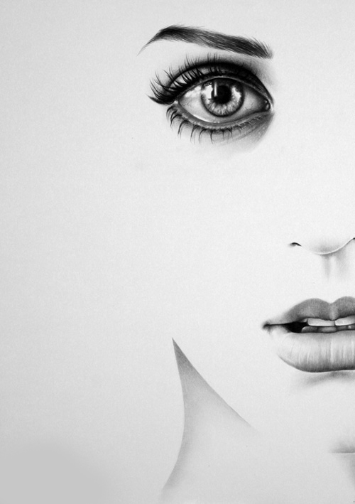 Black and White Drawing Tips and Techniques for Creating Stunning Art