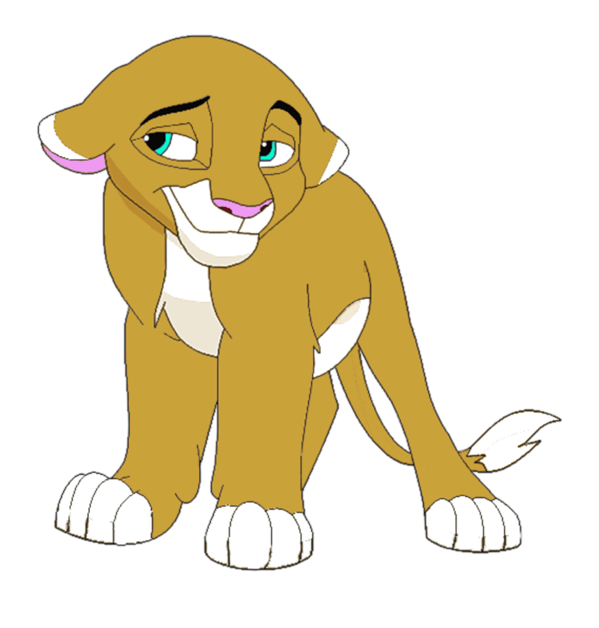 Free Lion King Cubs, Download Free Lion King Cubs png images, Free