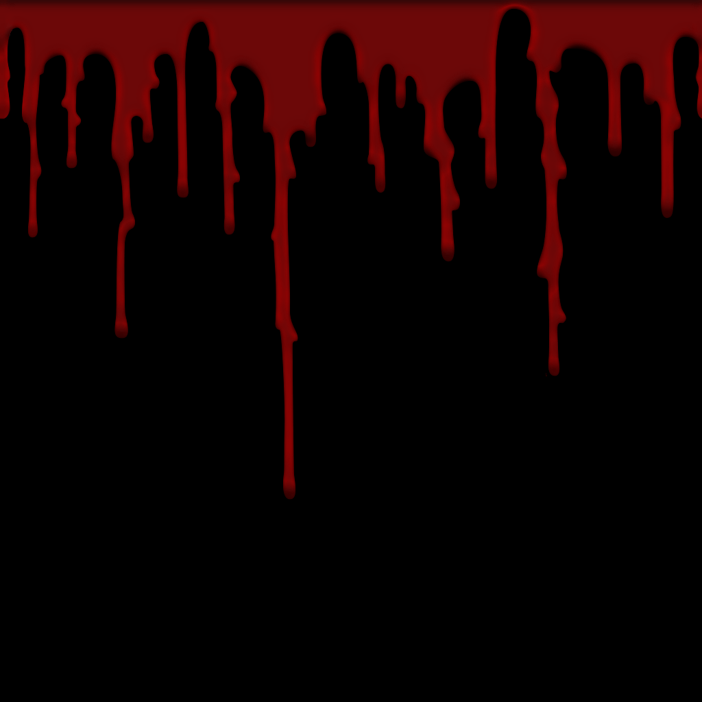 [17++] Stunning Blood Drip Wallpapers