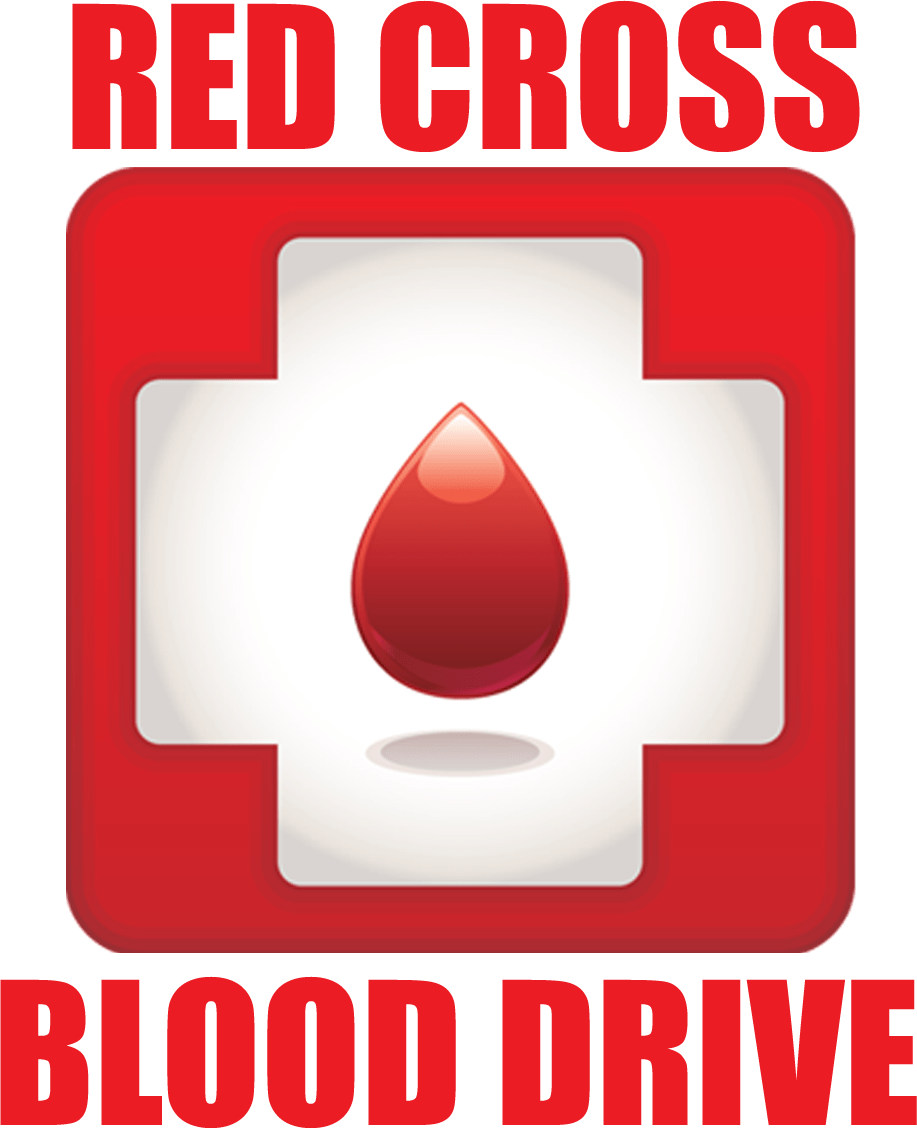 Free Red Cross Blood Drive Images, Download Free Red Cross Blood Drive