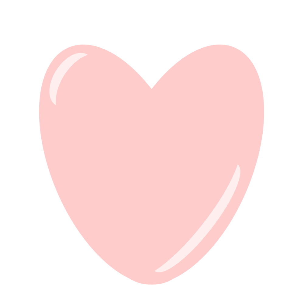 Free Images Of Pink Hearts, Download Free Images Of Pink Hearts png