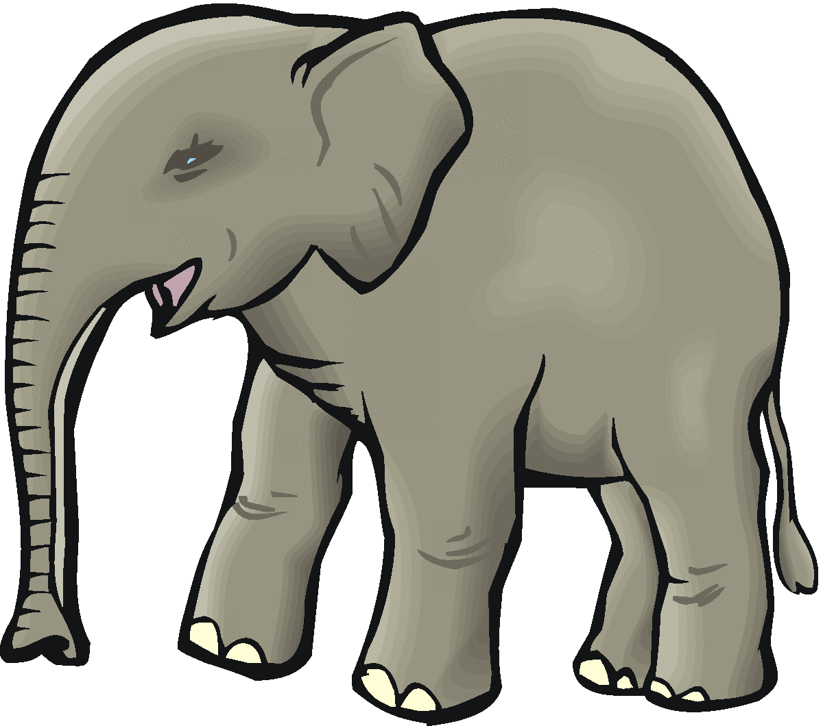 Free Elephants Images, Download Free Elephants Images png images, Free