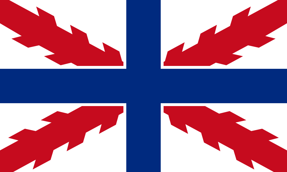 Free Images Of The Thirteen Colonies, Download Free Clip Art, Free Clip
