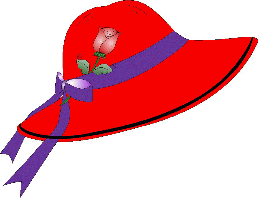 Free Red Hat Picture, Download Free Red Hat Picture png images, Free