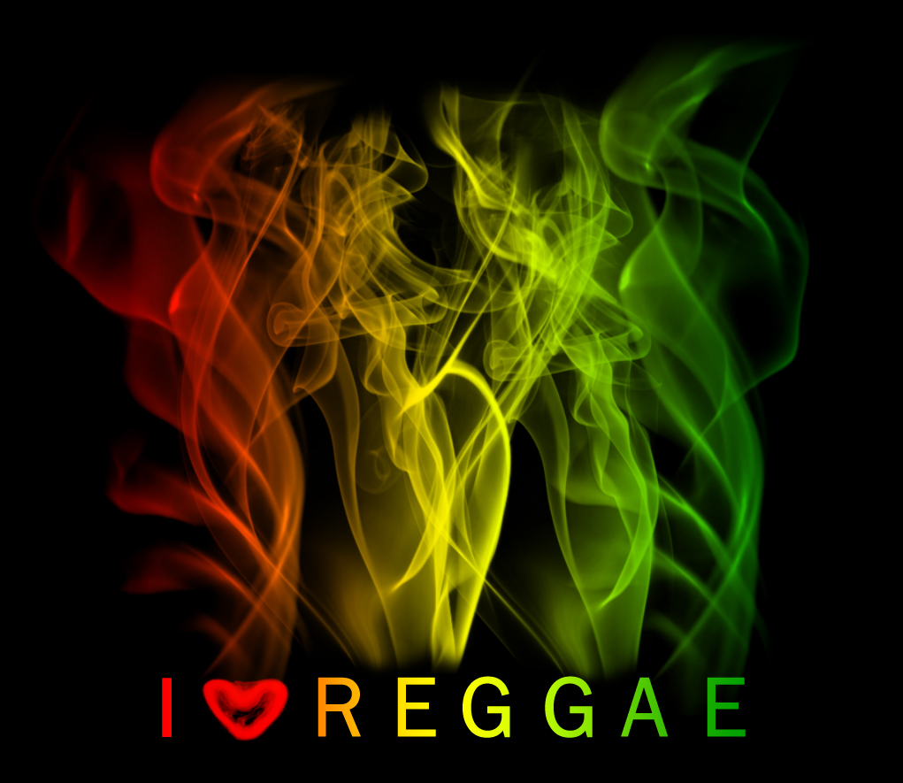 Reggae love songs the ultimate collection track list agnavil