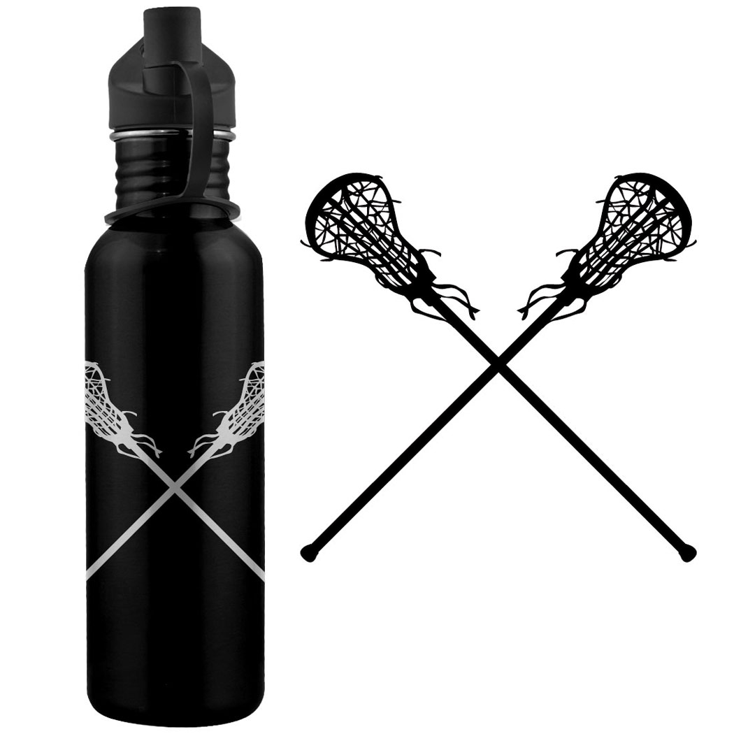 Free Lacrosse Sticks, Download Free Lacrosse Sticks png images, Free