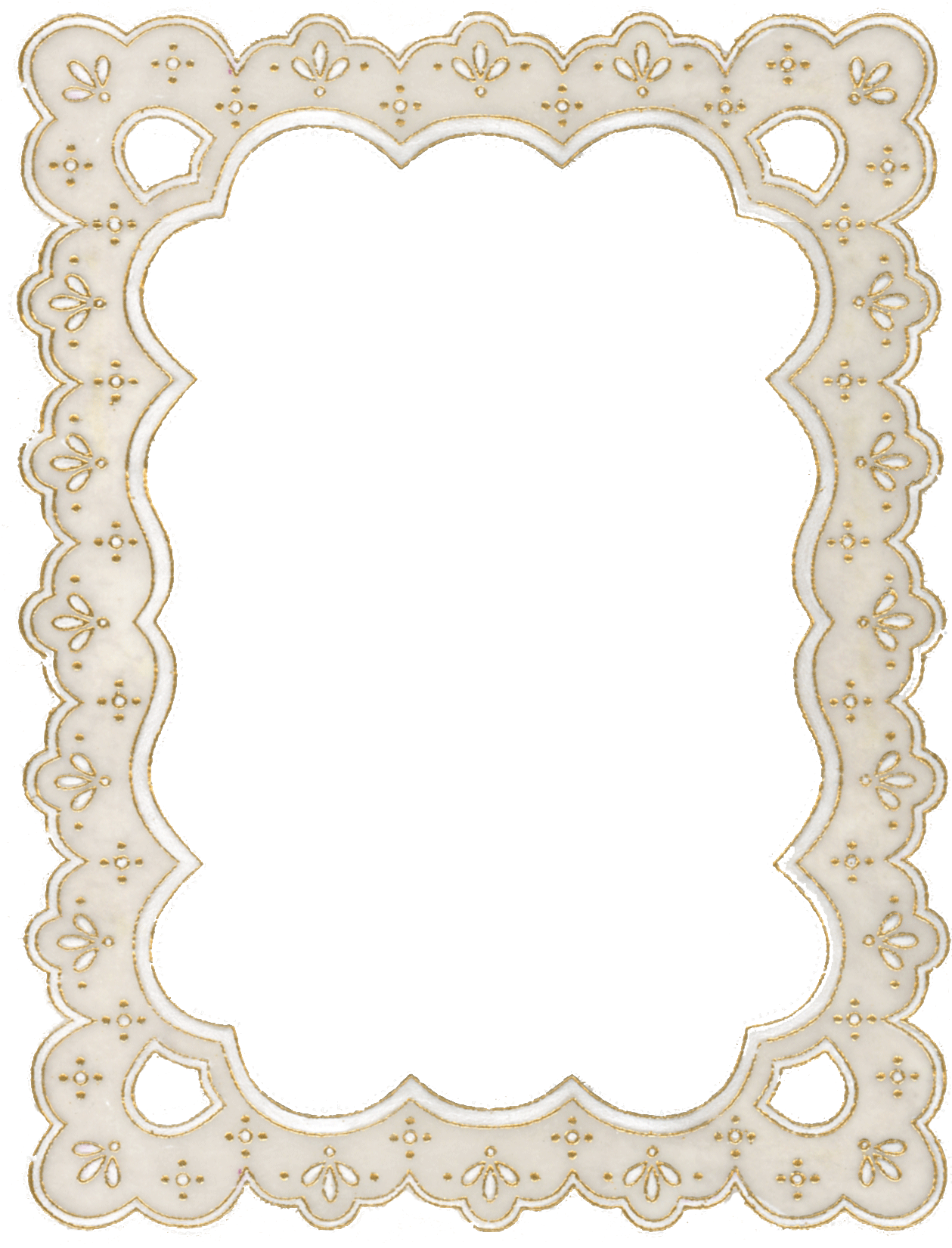 Free Pretty Borders, Download Free Pretty Borders png images, Free ClipArts on Clipart Library