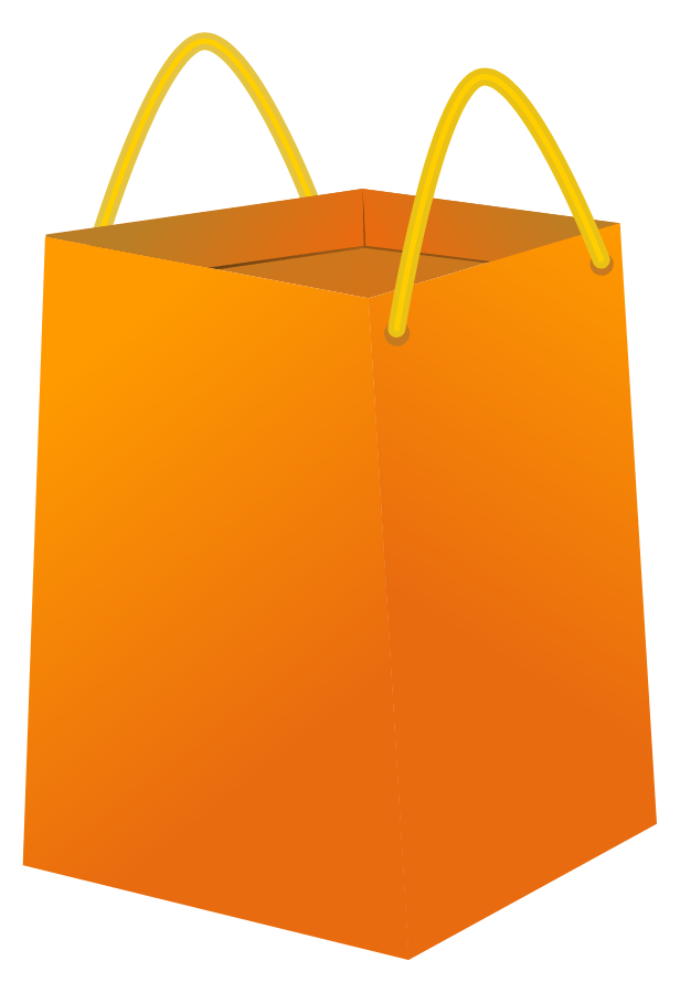 Free Bag Of Chips Png, Download Free Bag Of Chips Png png images, Free