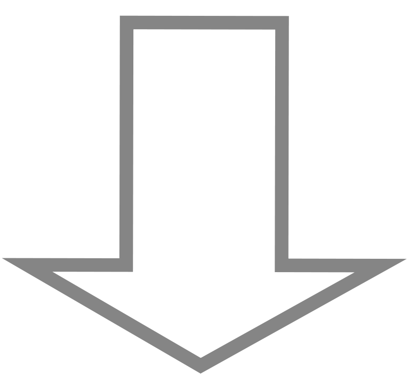 Free Down Arrow Image, Download Free Down Arrow Image png images, Free