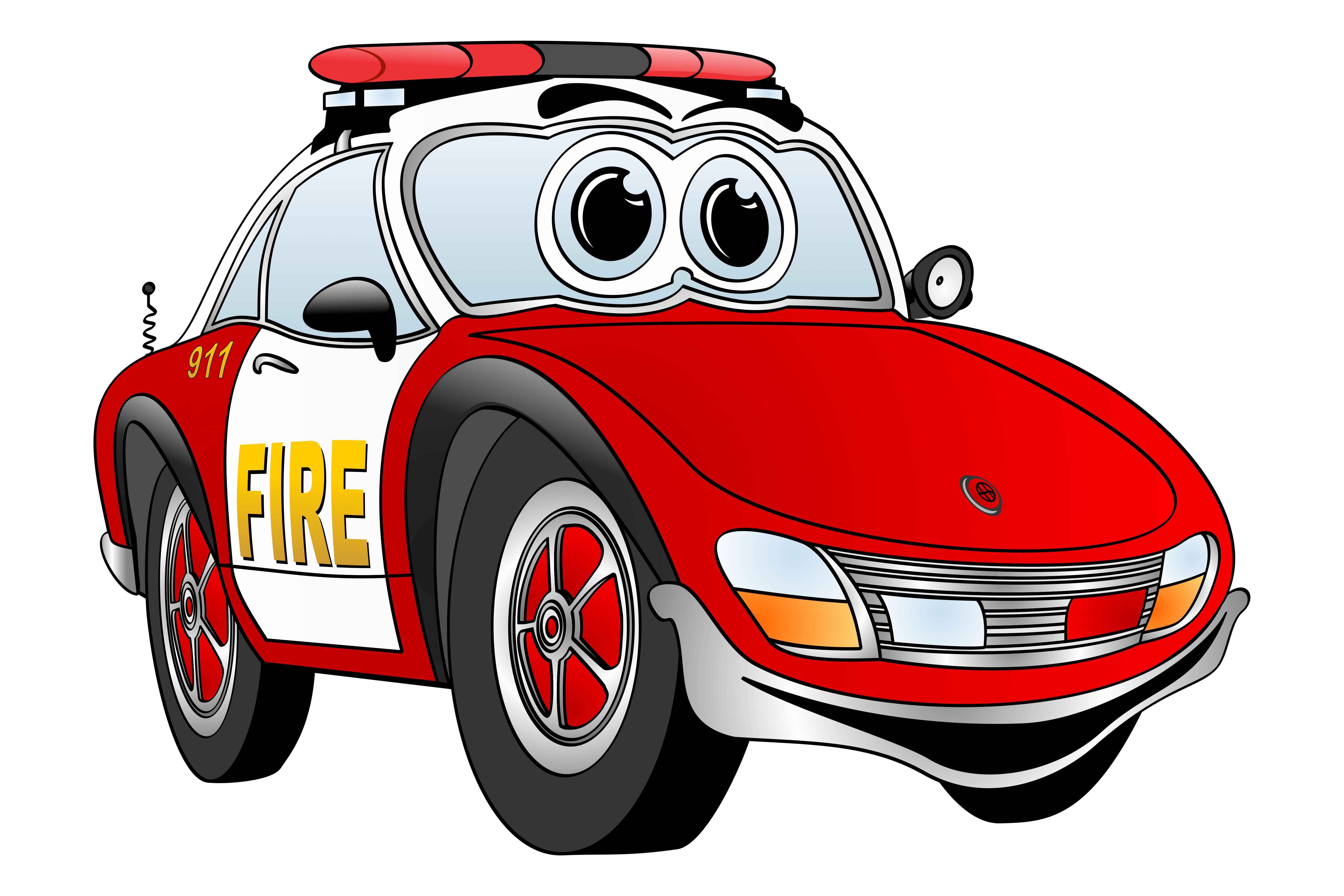 Free Cars Cartoon Pictures, Download Free Cars Cartoon Pictures png