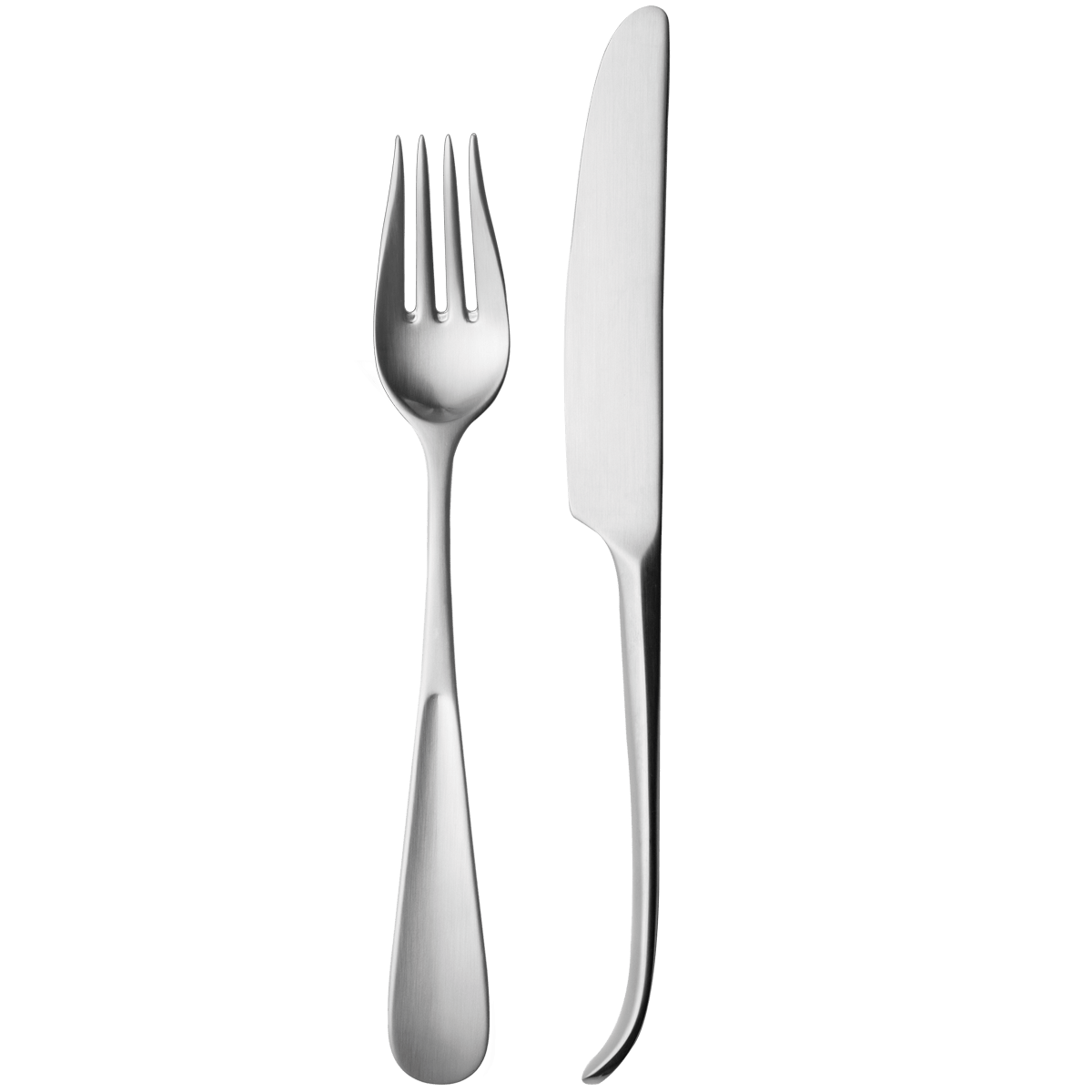 Free Fork And Knife Clipart, Download Free Fork And Knife Clipart png