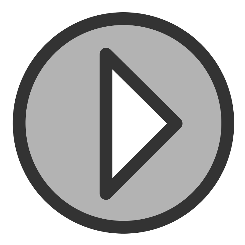 Free Media Player Buttons Png, Download Free Media Player Buttons Png