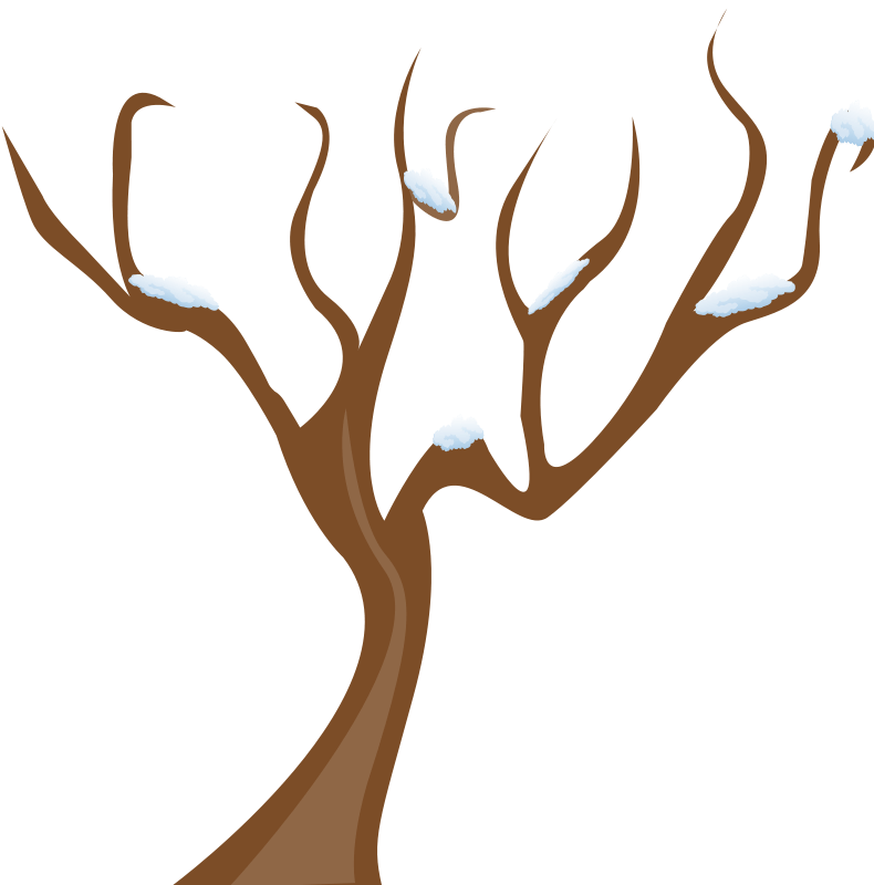 Free Olive Branch Clipart, Download Free Olive Branch Clipart png