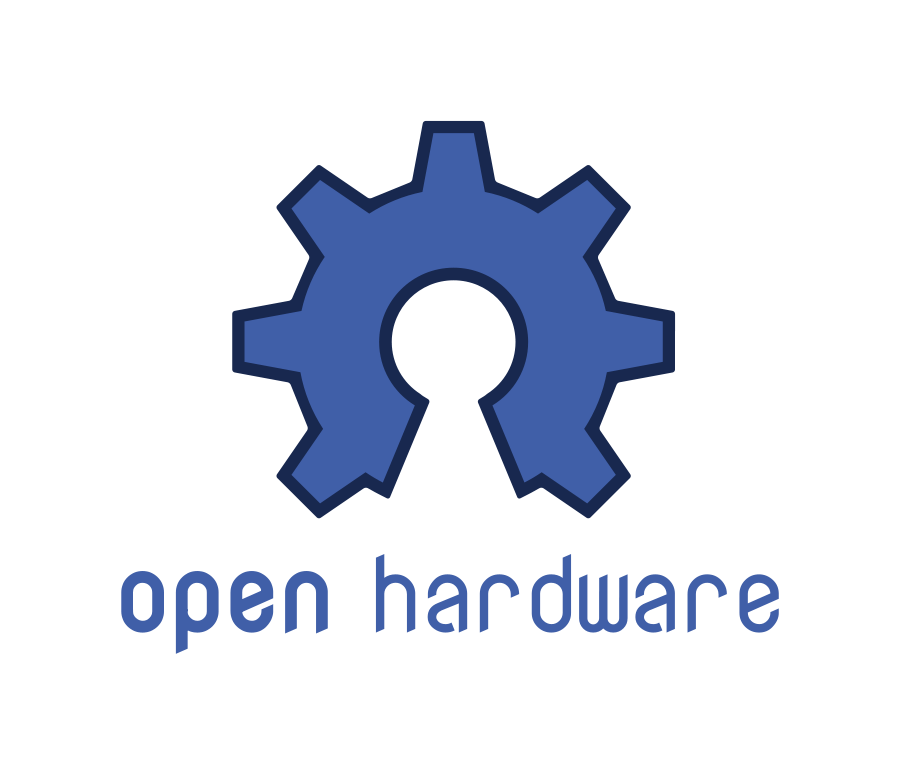 Free Open Source Logos Download Free Open Source Logos Png Images Free Cliparts On Clipart Library