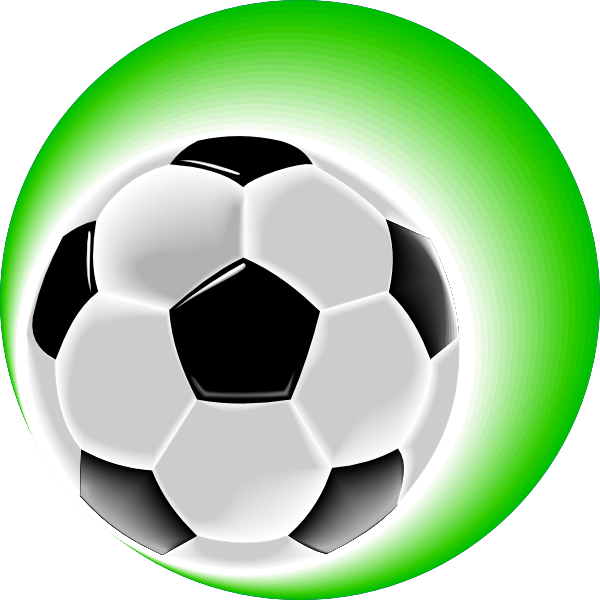 Free Cartoon Soccer Ball, Download Free Cartoon Soccer Ball png images