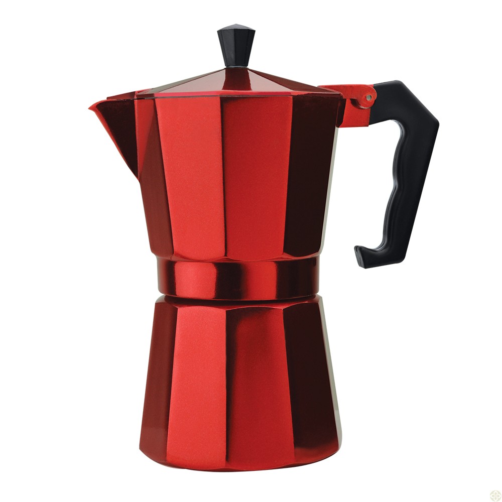 Free Coffee Maker Images, Download Free Coffee Maker Images png images