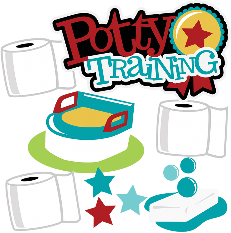 Free Potty Training Photos, Download Free Potty Training Photos png
