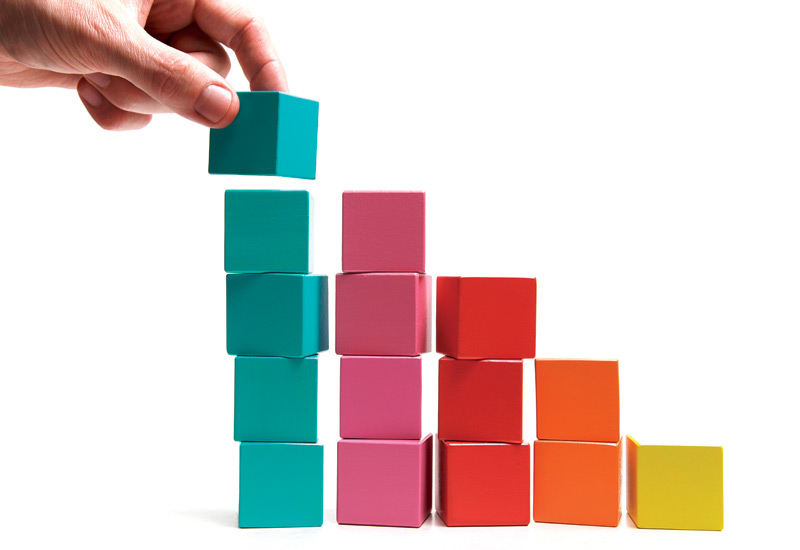 Free Building Block, Download Free Building Block png images, Free