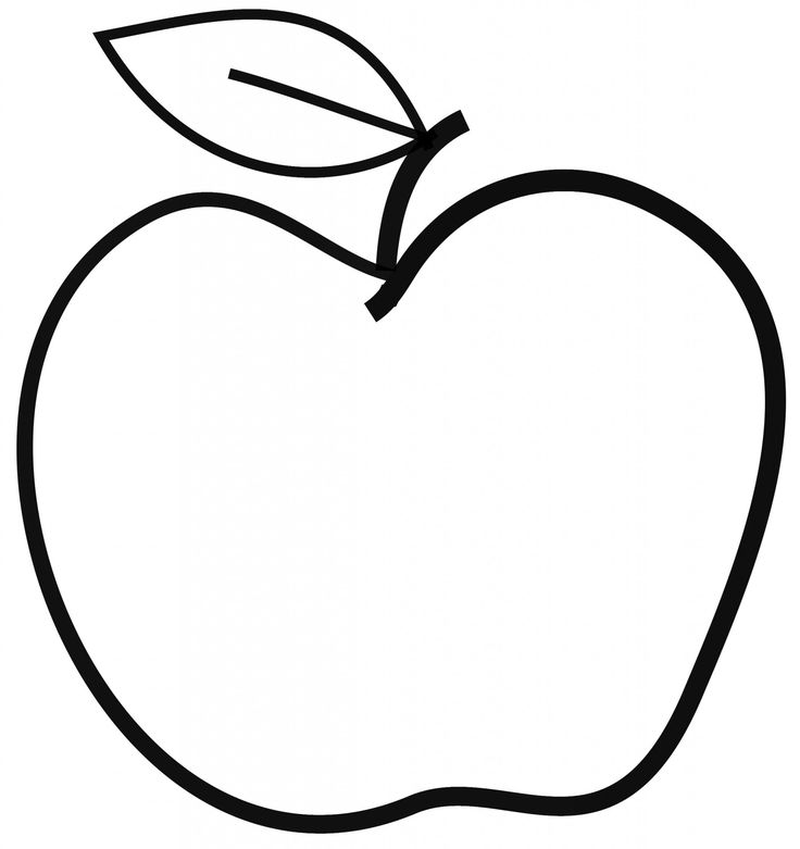 Free Free Apple Clipart, Download Free Free Apple Clipart png images