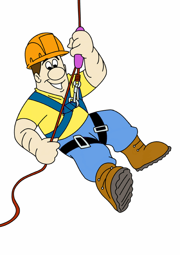 Free Safety Cartoon Pictures, Download Free Safety Cartoon Pictures png images, Free ClipArts on