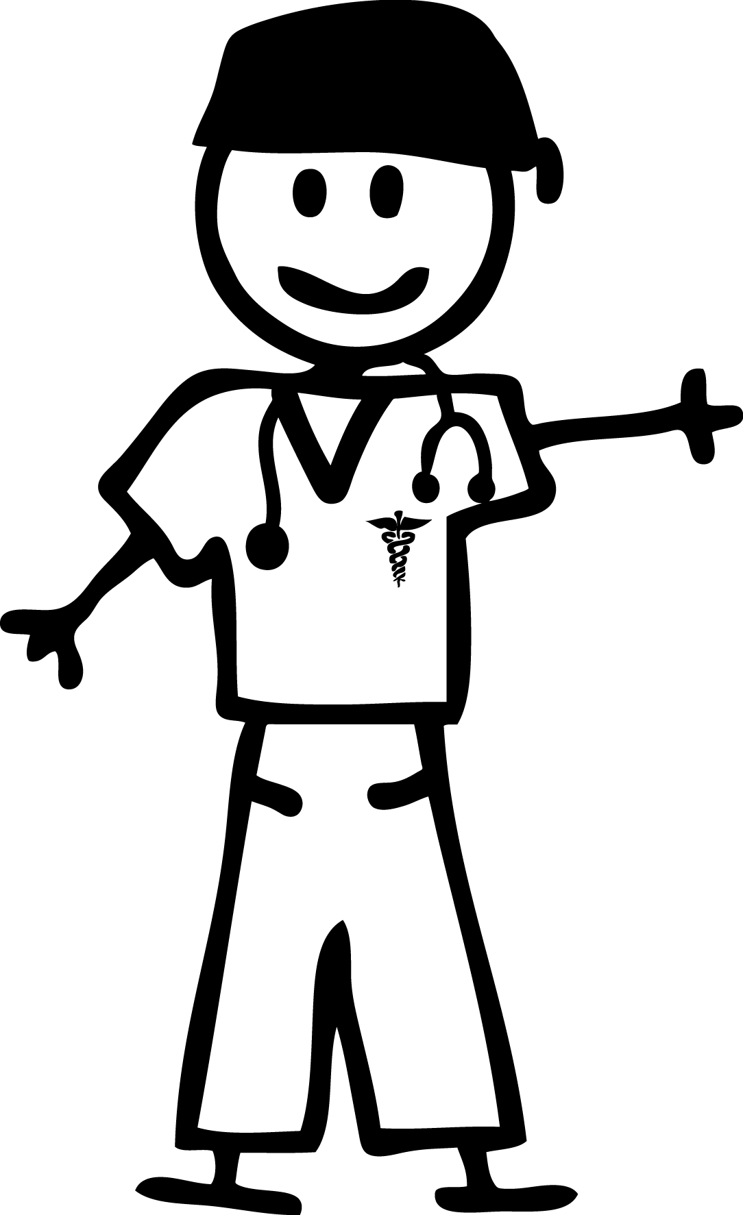 Free Stick People, Download Free Stick People png images