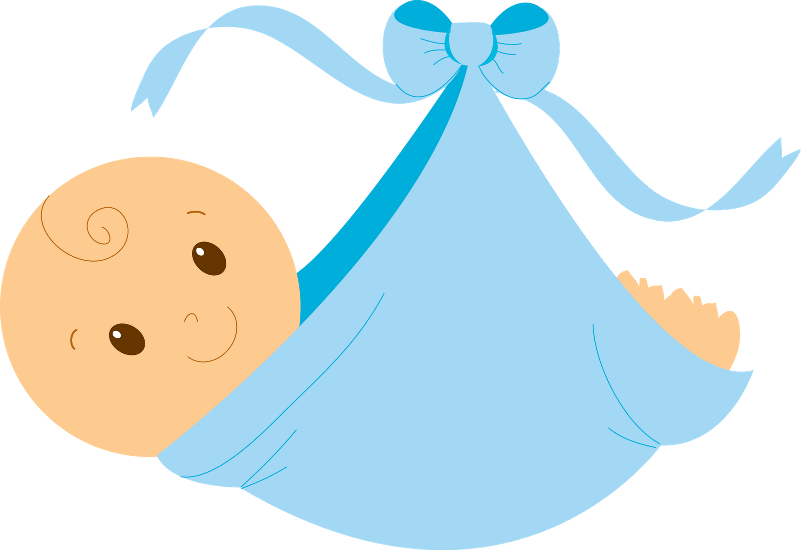 Free Baby Clothes Clipart, Download Free Baby Clothes Clipart png