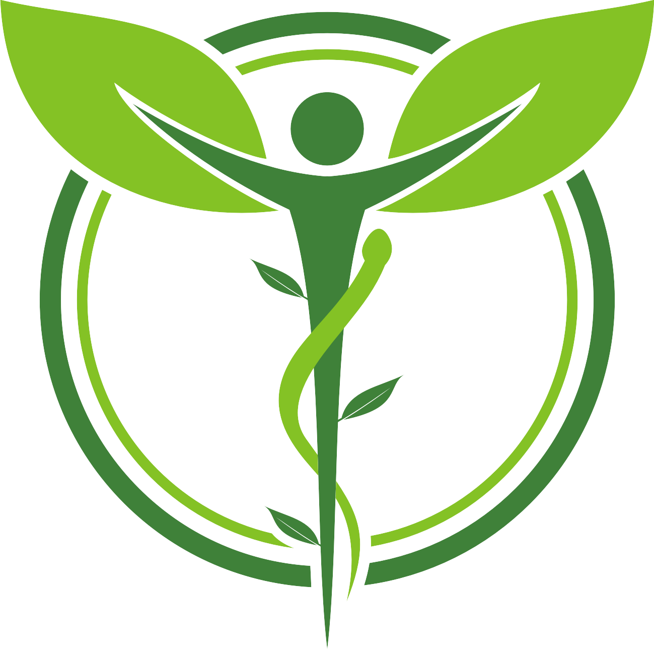 ayurveda logo Clip Art Library