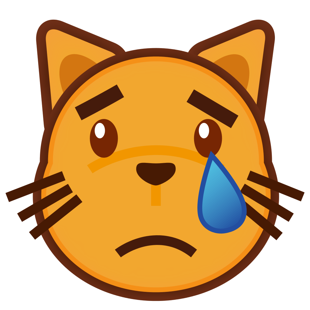 Free Crying Face, Download Free Crying Face png images, Free ClipArts