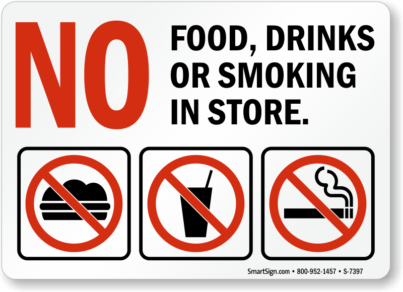 Free No Food And Drinks, Download Free No Food And Drinks png images