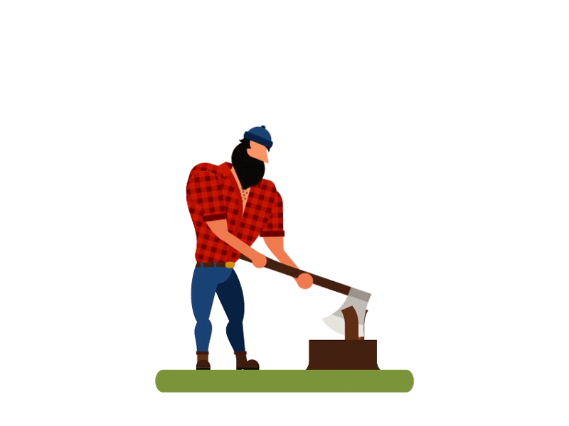 Free Lumberjack Images, Download Free Lumberjack Images png images