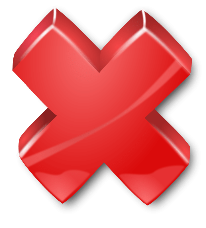 Free Red Cross Transparent, Download Free Red Cross Transparent png