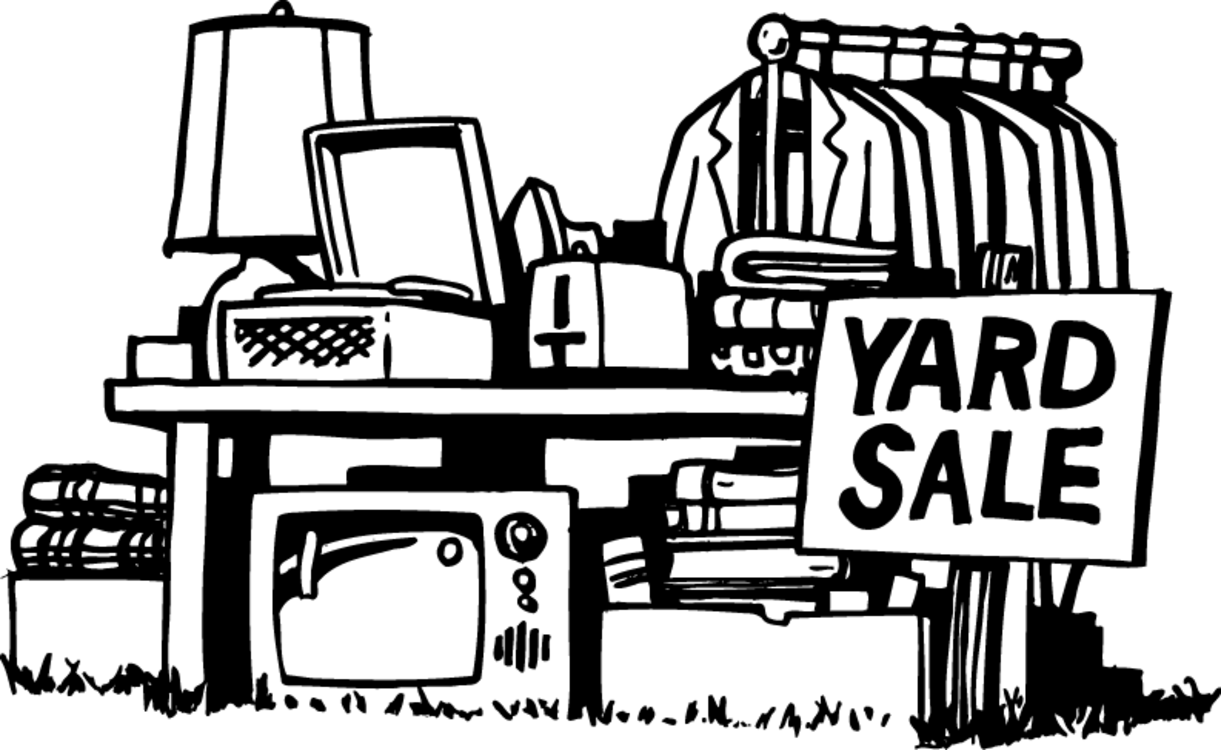 Free Garage Sale Images, Download Free Garage Sale Images png images