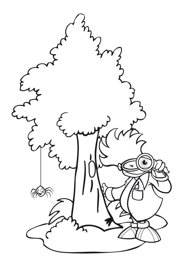 Lakeview School Renmore Galway site Links Clip Art Library