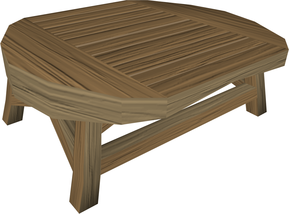 Free Outdoor Table Png, Download Free Outdoor Table Png png images