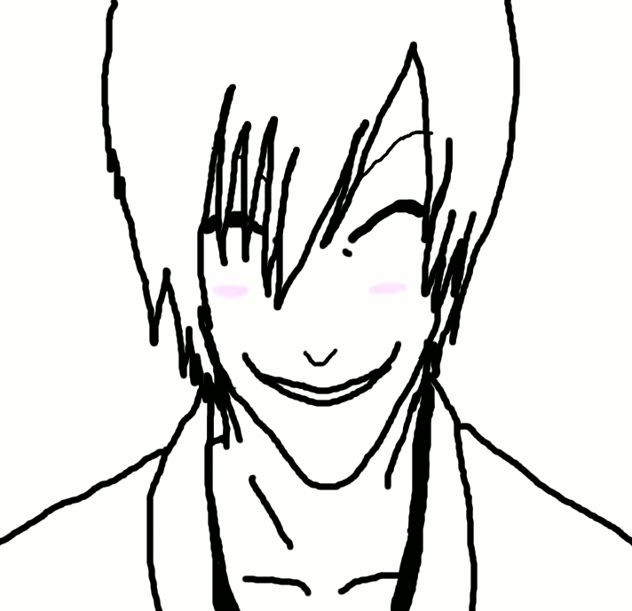 illustration Clip Art Library