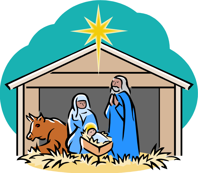 Free Manger Images, Download Free Manger Images png images, Free