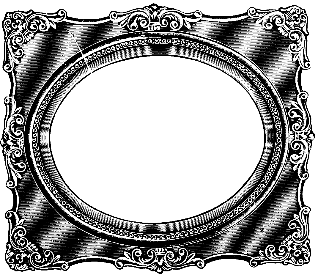 Free Fancy Text Box, Download Free Fancy Text Box png images, Free