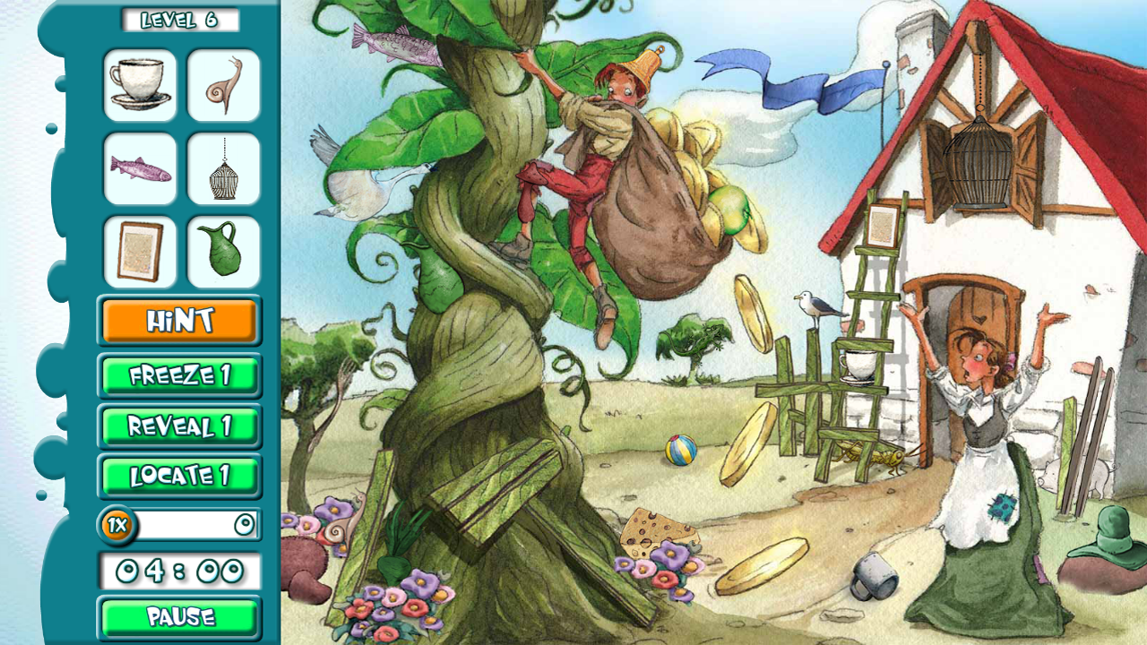 Free Jack And The Beanstalk, Download Free Jack And The Beanstalk png