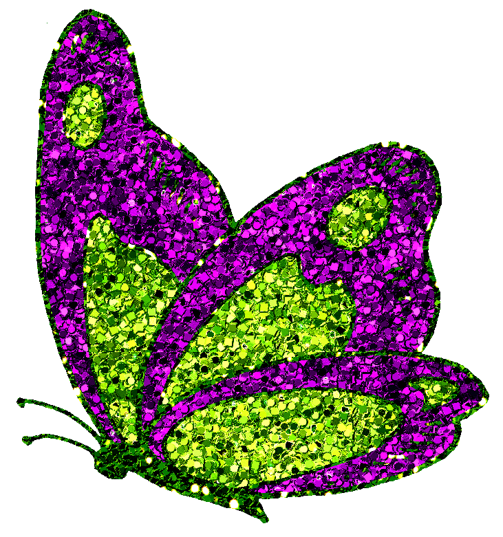 Free Glitter Pictures, Download Free Glitter Pictures png images, Free