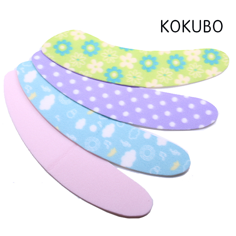 Free Cartoon Toilet Images, Download Free Cartoon Toilet Images png