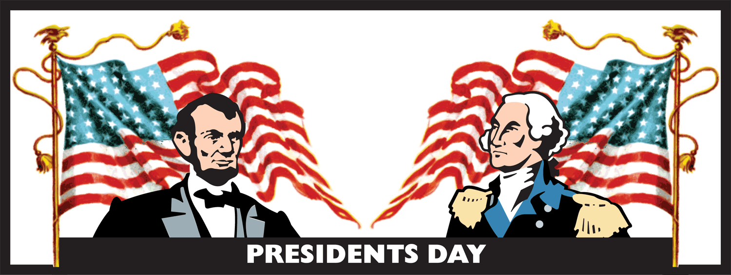 Free Presidents Day Pictures Free, Download Free Presidents Day