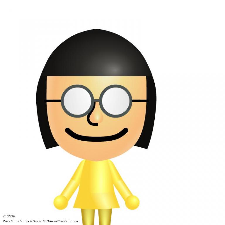 Free Cartoon Characters That Wear Glasses, Download Free Cartoon Characters That Wear Glasses