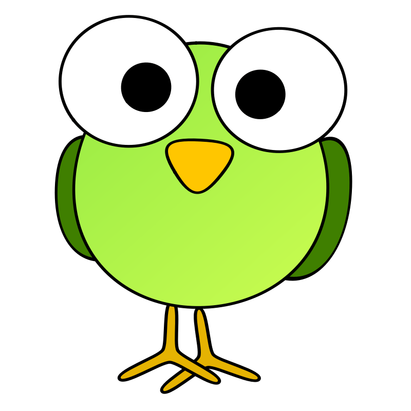 Free Cartoon Bird Images, Download Free Clip Art, Free Clip Art on