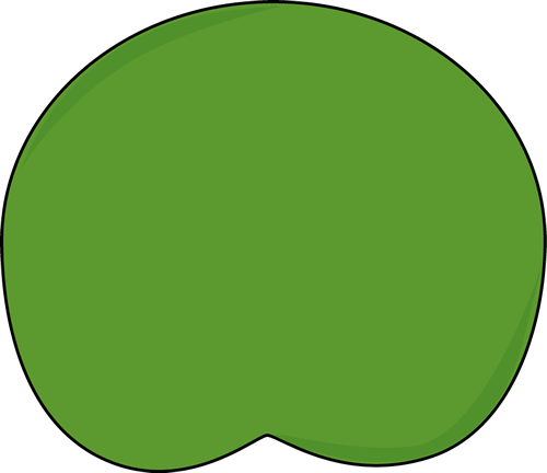 Free Lily Pads, Download Free Lily Pads png images, Free ClipArts on