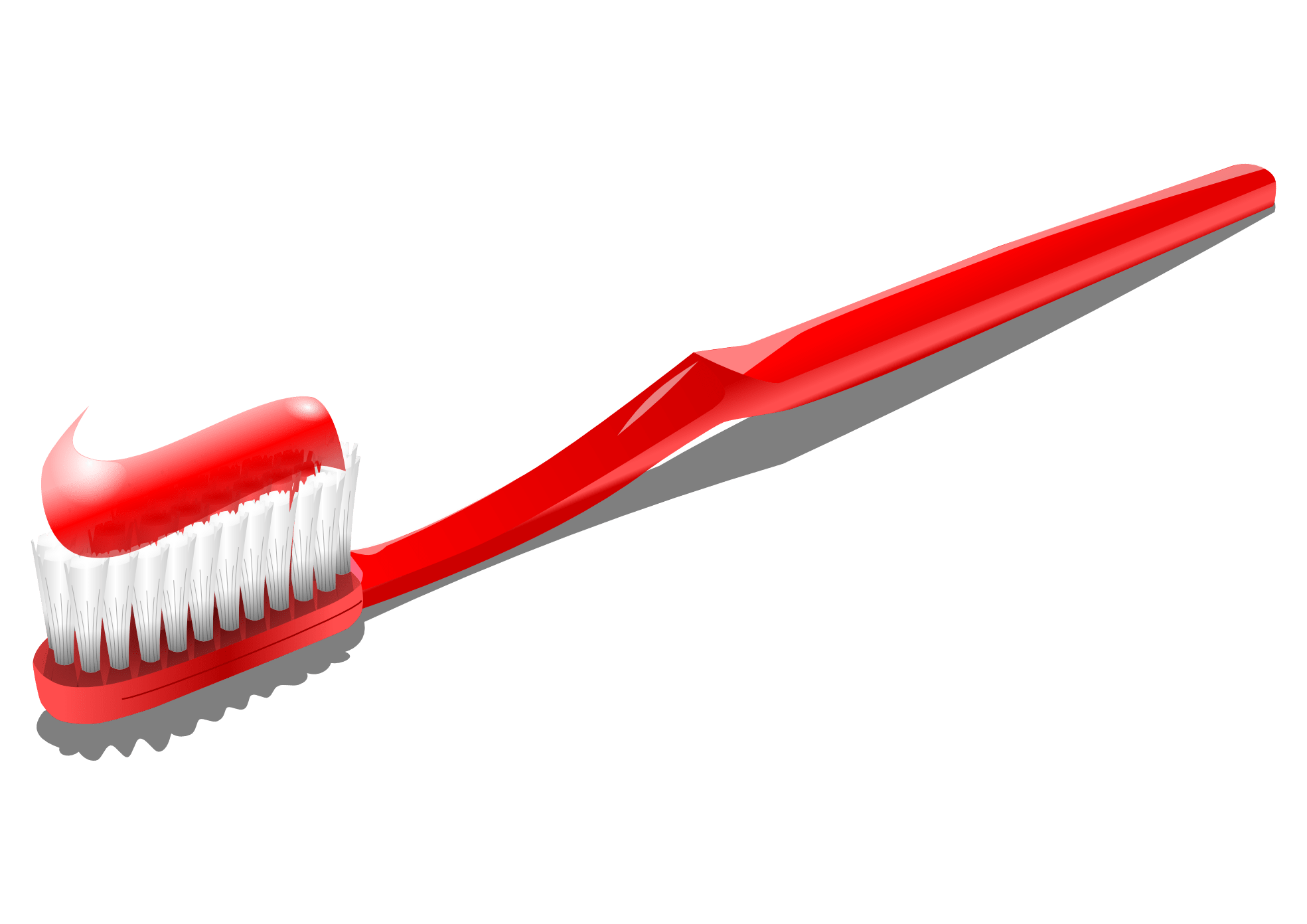 Free Toothpaste Pictures, Download Free Toothpaste Pictures png images