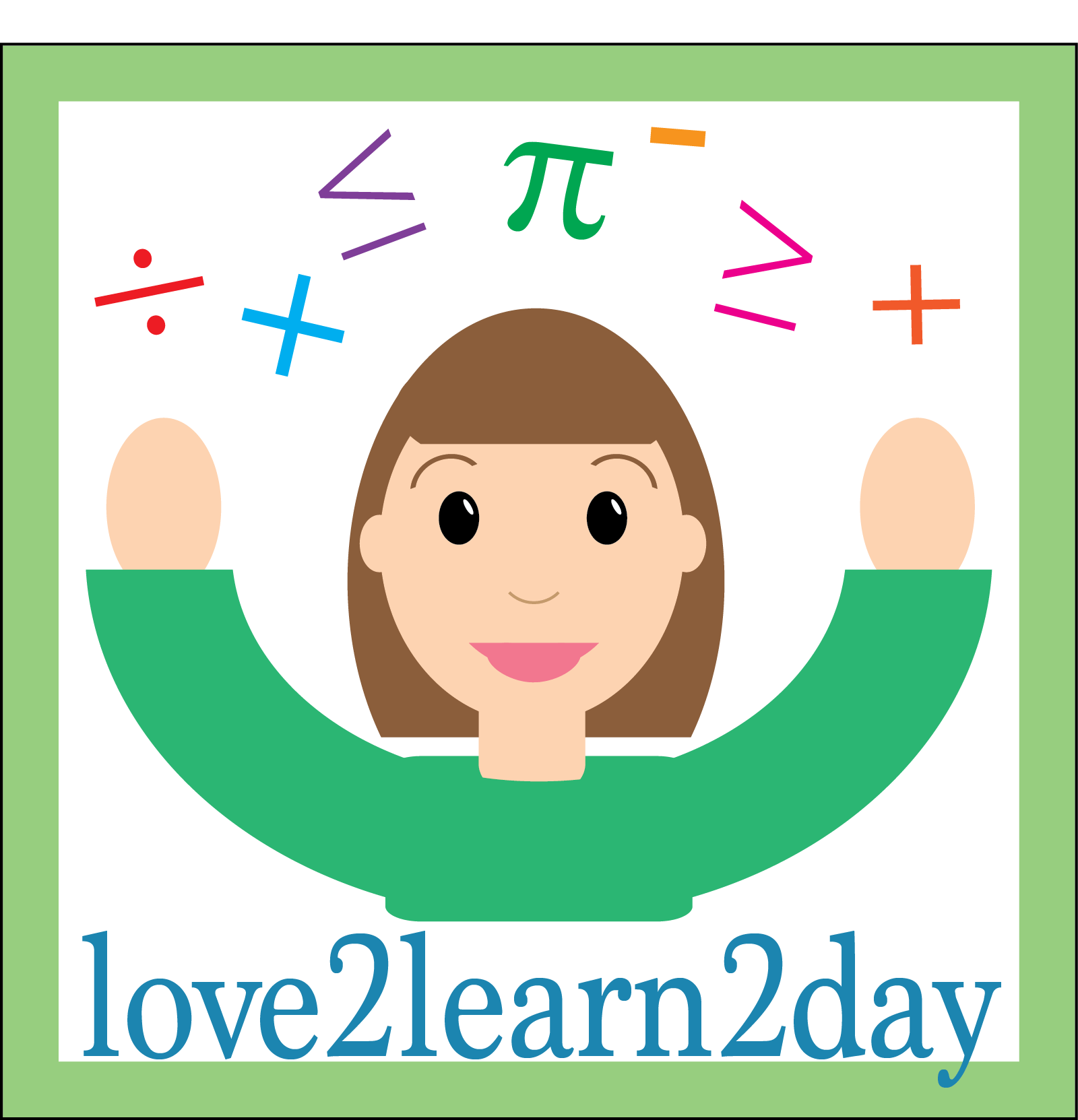 Annie Keenan's Instagram, Twitter & Facebook on IDCrawl