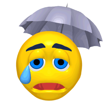 Free Emoticon Sedih Download Free Emoticon Sedih Png Images Free Cliparts On Clipart Library