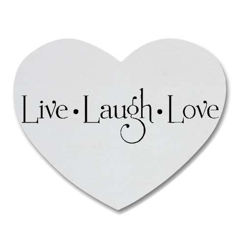 Free Live Laugh Love Png, Download Free Live Laugh Love Png png images