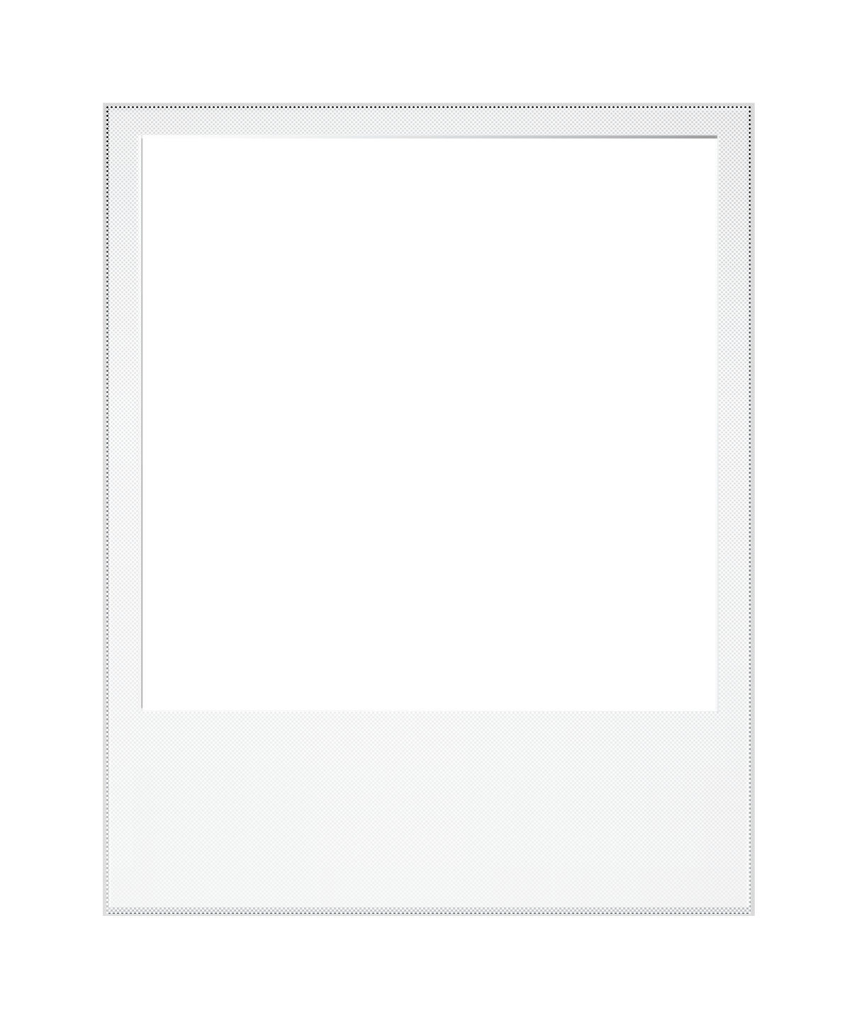 Transparent Printable Film Sheets - Printable Word Searches