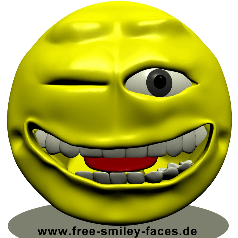 Free Gif Smiley Download Free Gif Smiley Png Images Free Cliparts On Clipart Library